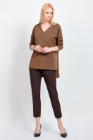 Джемпер 639 Ачоса