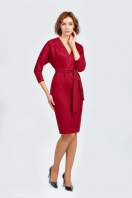 Платье 1509 Ачоса