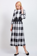 Платье 809 Ачоса