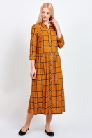 Платье 729 Ачоса