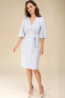 Платье 1438 Тэффи