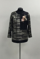 Блуза 1064 Magmara