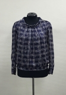 Блуза 38/2 Tina