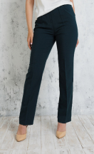 Брюки 1067 Angela