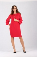 Платье 1361 Margo