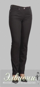 Брюки 1133 Леди Текс