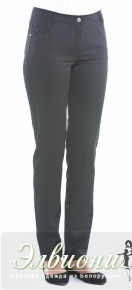 Брюки 1337 Леди Текс