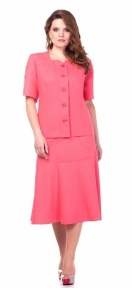 БелЛакона костюм 525 