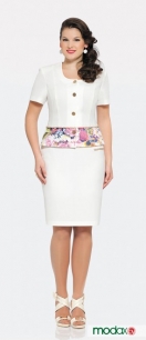 Костюм 80036/1 Николь