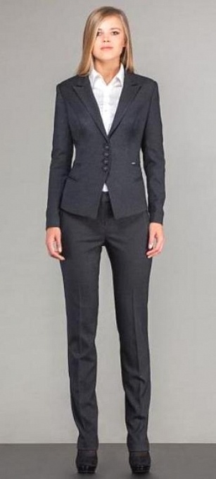 Панда костюм 49020 