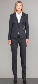 Панда костюм 49020 