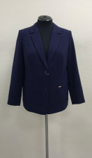 Жакет 4222 Элит Мода