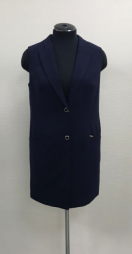 Жилет 4174 Элит Мода