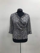 Блуза 1144 Ivone 