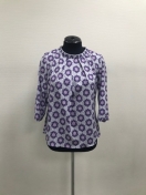 Блуза 1141 Jolex 