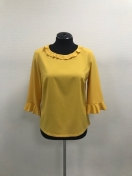 Блуза 1142/1 Jolex 