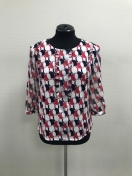 Блуза 1143 Jolex 