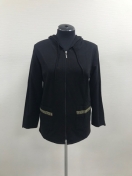 Джемпер 1152 Maxy Lady