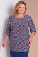 Блуза 3617 Альгранда