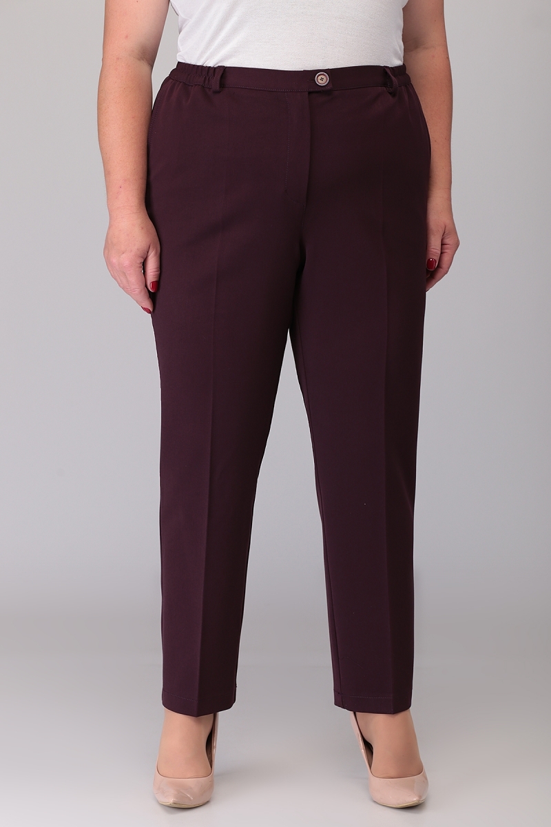 Брюки 3571 Альгранда