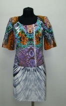 Жакет 1688 Ивдель