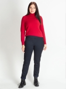 Брюки 3-019 Вита Комфорт