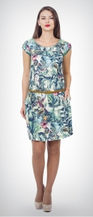 Платье 235 Ачоса