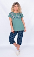 Комплект 1300