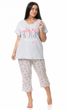 Комплект 2252	