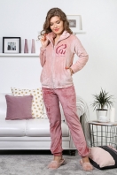 Комплект 452	