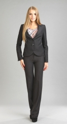 Костюм 892 Эола