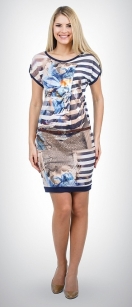 Платье 2044 Ачоса