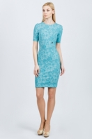 Платье 3636 Ачоса