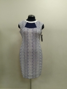 Платье 789 ГизарТтэкс