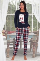 Комплект 3878