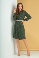 Платье 2147 Мода-Версаль