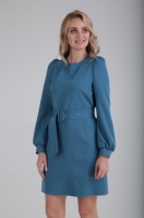 Платье 2276 Мода-Версаль