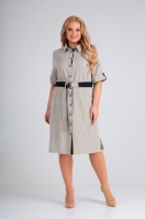 Платье 2266 Мода-Версаль