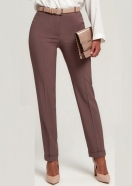 Брюки 829 Весналетто