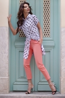 Брюки 1489 Люше