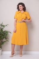 Платье 2298 Мода-Версаль