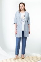 Костюм 3866 Эледи