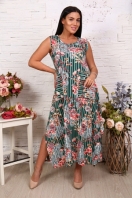 Сарафан 27587