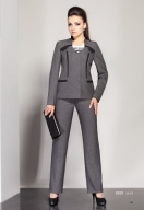 Костюм 1839 Лиссана