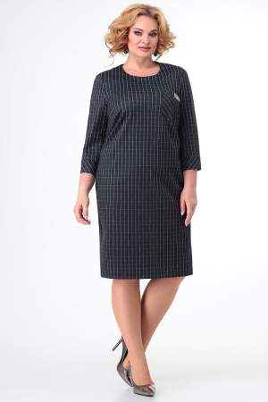 Платье 3750 Альгранда