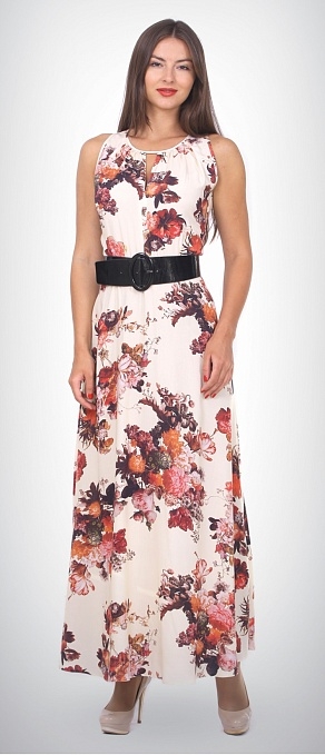 Платье 145 Ачоса