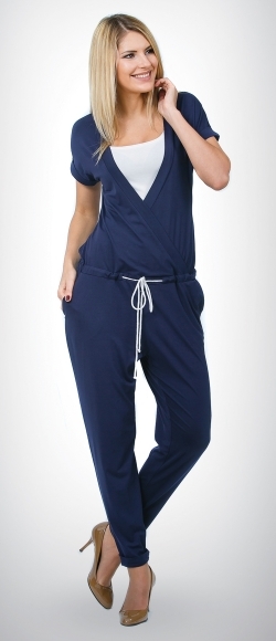 Комбинезон 1224 Ачоса