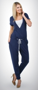 Комбинезон 1224 Ачоса