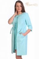 Кардиган 7022 Голден Вэлли