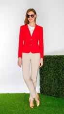 Костюм 5008-к7 Николь